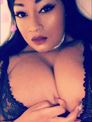 Chynna Doll Killeen, Texas Escort, Pornstar, BDSM, Couple, Verified Adult Service Provider, Companion in United States