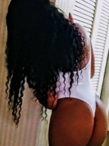 Nibblez Phoenix, Arizona Escort, , Verified Adult Service Provider, Companion in United States