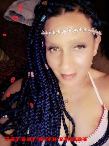 secretbaddgirl Springfield, Massachusetts Escort, , Verified Adult Service Provider, Companion in United States