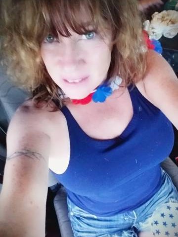 HeatherLee88 Columbus, Ohio Escort, Pornstar, Verified Adult Service Provider, Companion in United States