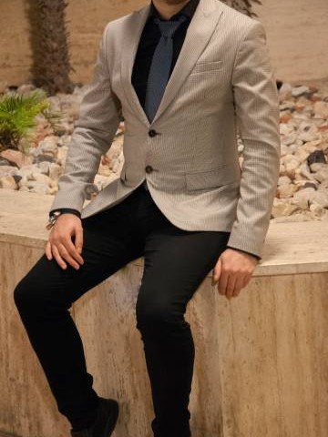 EmilBlue Nyköping Escort, , Verified Adult Service Provider, Companion in Sweden