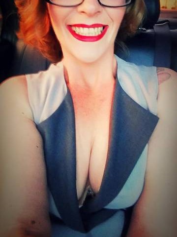 Lexi Marks Tulsa, Oklahoma Escort, BDSM, Verified Adult Service Provider, Companion in United States