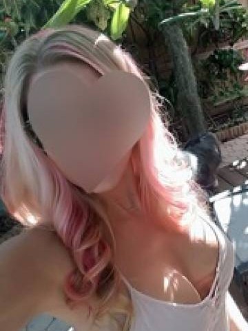 Kelly Miller San Diego, California Escort, , Verified Adult Service Provider, Companion in United States