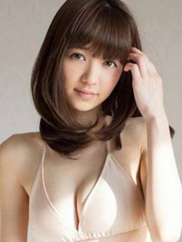 a1asiangirls Hobart Escort, , Verified Adult Service Provider, Companion in Australia