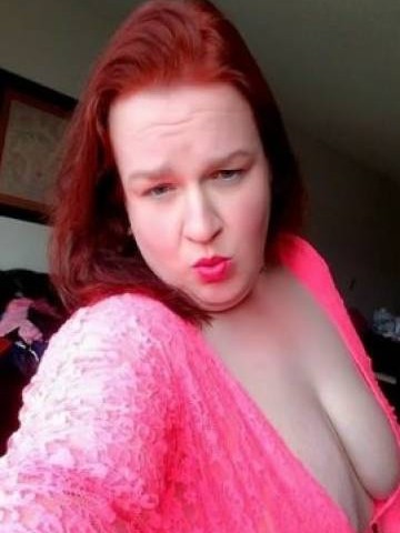 lioness Virginia Beach, Virginia Escort, , Verified Adult Service Provider, Companion in United States