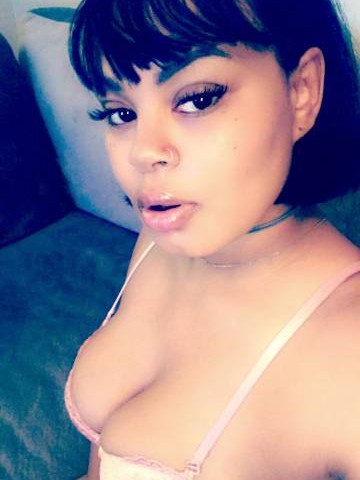 Freckles Cleveland, Ohio Escort, Massage, Verified Adult Service Provider, Companion in United States