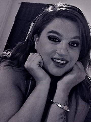 OpheliaLittle Tucson, Arizona Escort, , Verified Adult Service Provider, Companion in United States