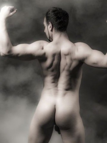 Aaron Burns Birmingham Escort, Pornstar, Verified Adult Service Provider, Companion in United Kingdom