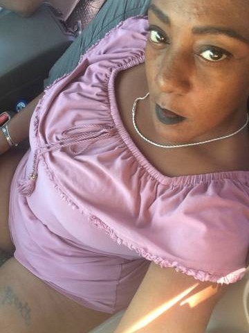 deviousparadysee Los Angeles, California Escort, , Verified Adult Service Provider, Companion in United States