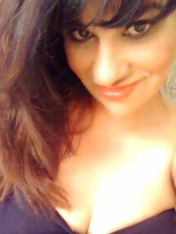 Justine BB El Paso, Texas Escort, Pornstar, BDSM, Massage, Verified Adult Service Provider, Companion in United States