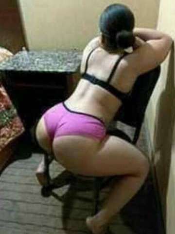 KrystalNadty Kansas City, Missouri Escort, Pornstar, Verified Adult Service Provider, Companion in United States