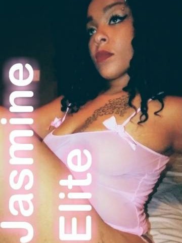 Jasmine48 Cleveland, Ohio Escort, Pornstar, Verified Adult Service Provider, Companion in United States