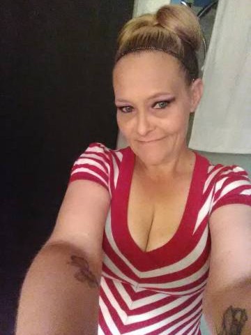 kittycat Little Rock, Arkansas Escort, Pornstar, BDSM, Couple, Massage, Verified Adult Service Provider, Companion in United States