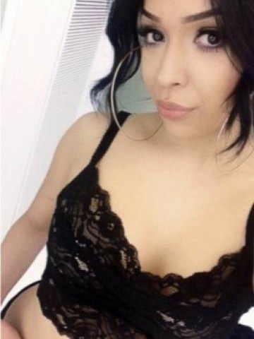 JaylaJ Chicago, Illinois Escort, , Verified Adult Service Provider, Companion in United States