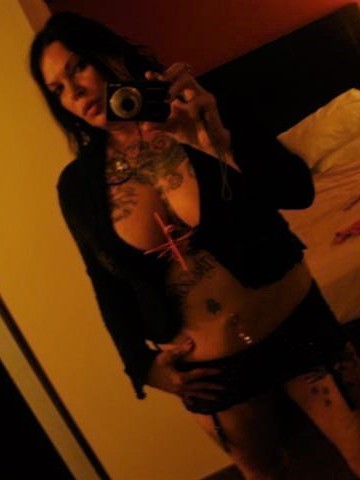 Evvah Sacramento, California Escort, Pornstar, BDSM, DUO, Verified Adult Service Provider, Companion in United States