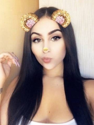 LaciLaci Chicago, Illinois Escort, , Verified Adult Service Provider, Companion in United States