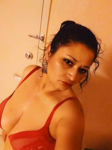 Krissy Klover Oklahoma City, Oklahoma Escort, , Verified Adult Service Provider, Companion in United States