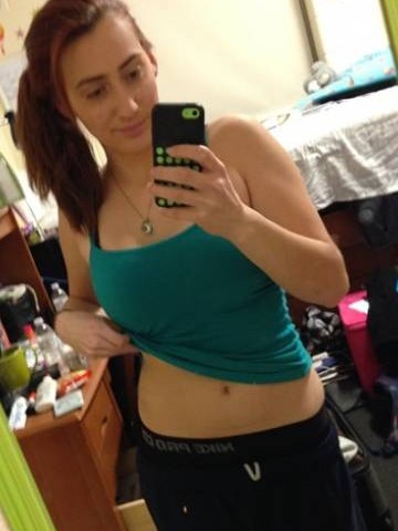 oral pleasure Emeryville, California Escort, , Verified Adult Service Provider, Companion in United States