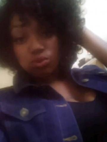 Barbie carmen Saint Louis, Missouri Escort, , Verified Adult Service Provider, Companion in United States