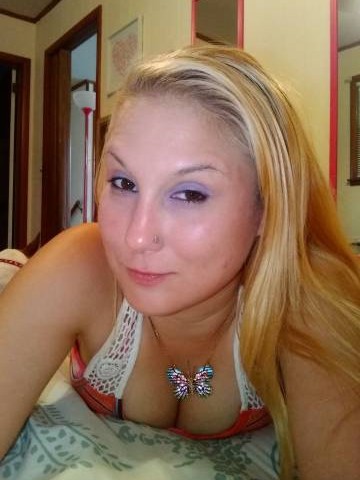 Darla99 Huntsville, Alabama Escort, , Verified Adult Service Provider, Companion in United States