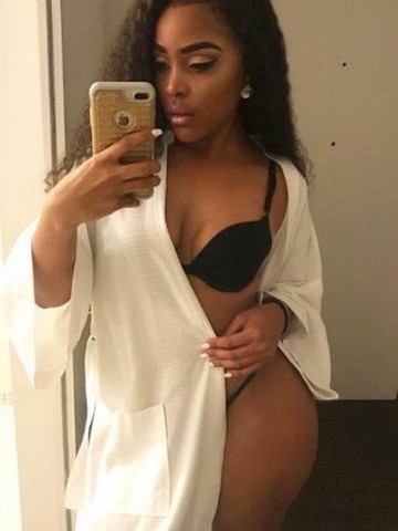 Jasmine16 San Diego, California Escort, , Verified Adult Service Provider, Companion in United States