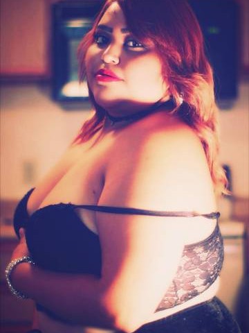 monicamonroe2018 Dallas, Texas Escort, , Verified Adult Service Provider, Companion in United States
