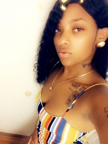 Hazel_ Los Angeles, California Escort, , Verified Adult Service Provider, Companion in United States