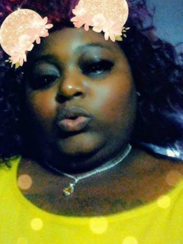 Missthickness Macon, Georgia Escort, Pornstar, Verified Adult Service Provider, Companion in United States