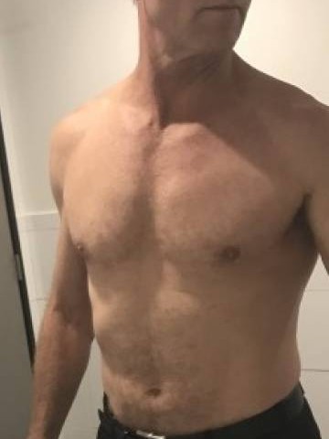 dean Orange County, California Escort, , Verified Adult Service Provider, Companion in United States