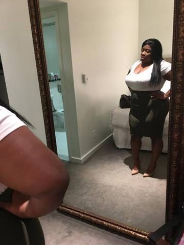 Nikki Doll Dallas, Texas Escort, , Verified Adult Service Provider, Companion in United States
