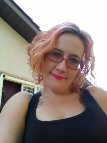 nikki Modesto, California Escort, , Verified Adult Service Provider, Companion in United States