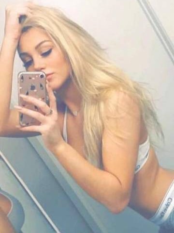 SexyKelly449 Abu Dhabi Escort, , Verified Adult Service Provider, Companion in United Arab Emirates
