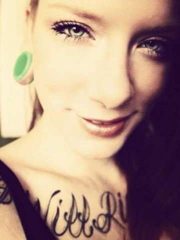nesscake1015 Utica, New York Escort, , Verified Adult Service Provider, Companion in United States