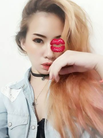 Alexxa black Quezon City Escort, Pornstar, BDSM, Couple, Verified Adult Service Provider, Companion in Philippines