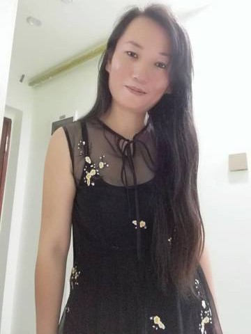 Jian Leicester Escort, , Verified Adult Service Provider, Companion in United Kingdom