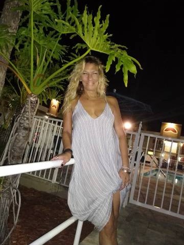 Jules Tampa, Florida Escort, , Verified Adult Service Provider, Companion in United States