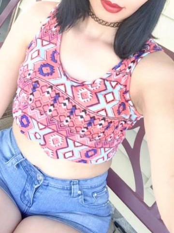 NatalieHarper Dallas, Texas Escort, , Verified Adult Service Provider, Companion in United States