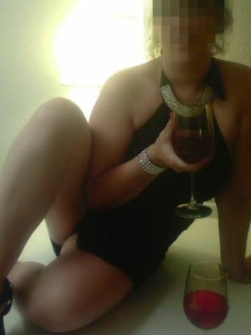 Sunny Aldae Atlanta, Georgia Escort, , Verified Adult Service Provider, Companion in United States