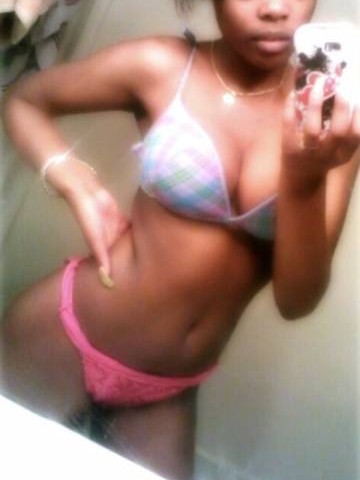 Ashley99 Boston, Massachusetts Escort, , Verified Adult Service Provider, Companion in United States