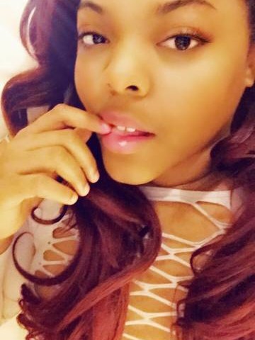 Prasyce Atlanta, Georgia Escort, , Verified Adult Service Provider, Companion in United States