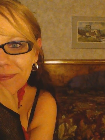 DaisyReign Anchorage, Alaska Escort, , Verified Adult Service Provider, Companion in United States