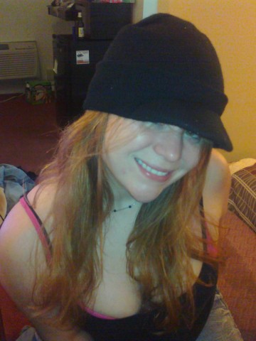 ERINSMILES119 Huntsville, Alabama Escort, , Verified Adult Service Provider, Companion in United States