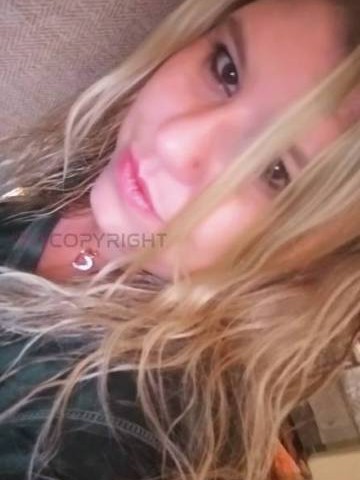 Lakat85 Iowa City, Iowa Escort, DUO, Couple, Massage, Verified Adult Service Provider, Companion in United States