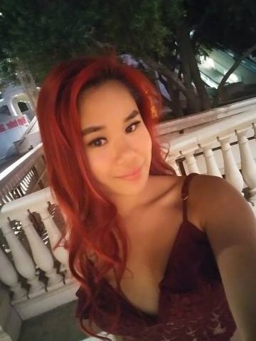 MALAYSIA_ Scottsdale, Arizona Escort, , Verified Adult Service Provider, Companion in United States
