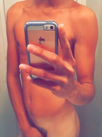 Bbyangellove San Diego, California Escort, , Verified Adult Service Provider, Companion in United States