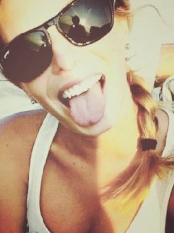 mohneil Fort Collins, Colorado Escort, , Verified Adult Service Provider, Companion in United States