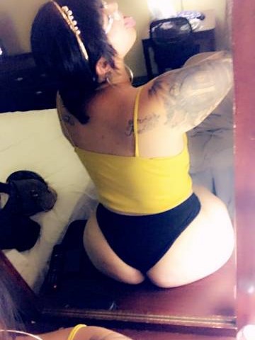 JasmineJass Phoenix, Arizona Escort, , Verified Adult Service Provider, Companion in United States