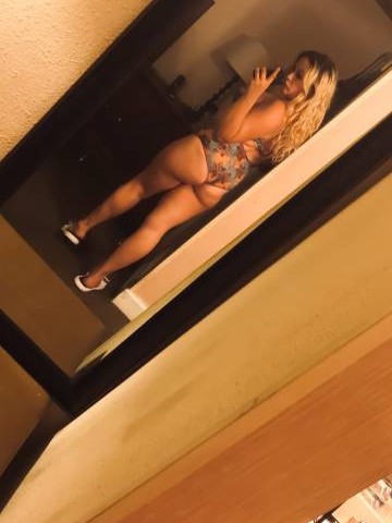 Liah North Miami, Florida Escort, , Verified Adult Service Provider, Companion in United States