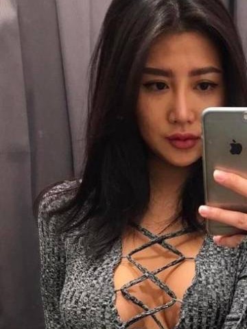 Aya Abu Dhabi Escort, , Verified Adult Service Provider, Companion in United Arab Emirates