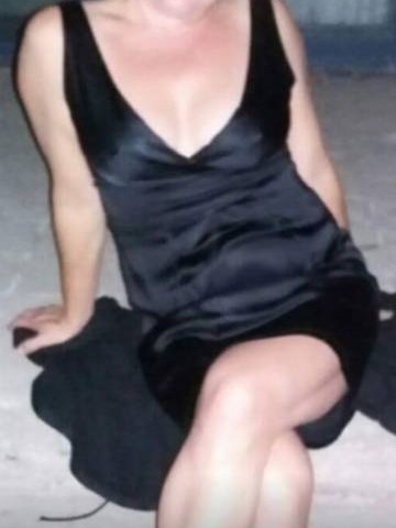 Misty45 Regina Escort, , Verified Adult Service Provider, Companion in Canada